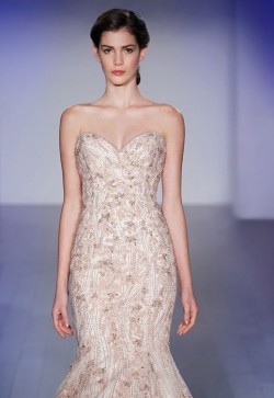 lazaro-bridal-beaded-embroidered-textured-trumpet-strapless-sweetheart-feather-chapel-train-3507_x3