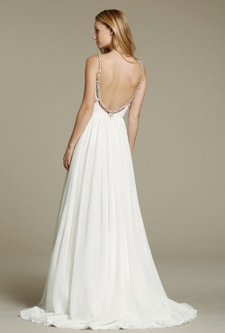 1601-blush-by-hayley-paige-wedding-dress-sec01[1]