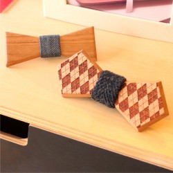 wooden-bowtie[1]