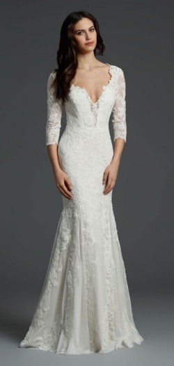 alvina-valenta-bridal-lace-shimmer-sheer-sleeves-open-back-jeweled-trim-skirt-godets-9458_x1[1]
