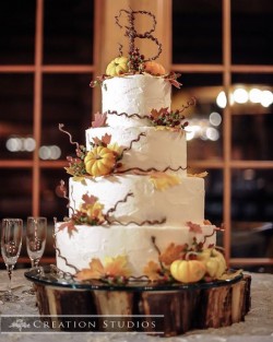 fall-wedding-cakes-7-091215ch[1]