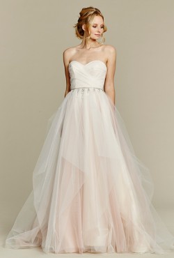 1556-blush-by-hayley-paige-wedding-dress-primary[1]