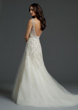 alvina-valenta-bridal-pearl-crystal-tulle-gown-shimmer-sheer-front-back-neckline-low-open-back-9461_x5
